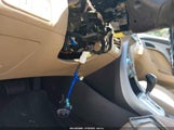 Hyundai Elantra Limited 5NPDH4AE1CH082064 снимка