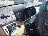 Hyundai Elantra Limited 5NPDH4AE1CH082064 снимка