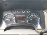 Ford F-150 Xlt 1FTFW1EF8CKD05184 снимка