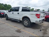 Ford F-150 Xlt 1FTFW1EF8CKD05184 снимка