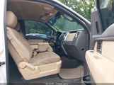 Ford F-150 Xlt 1FTFW1EF8CKD05184 снимка