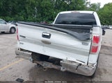 Ford F-150 Xlt 1FTFW1EF8CKD05184 снимка