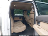 Ford F-150 Xlt 1FTFW1EF8CKD05184 снимка