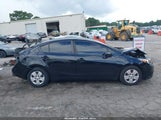 Kia Forte Lx 3KPFK4A73HE126380 снимка