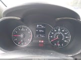 Kia Forte Lx 3KPFK4A73HE126380 fotografie