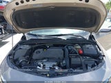 Chevrolet Malibu Fwd Lt 1G1ZD5ST1NF149756 fotografie