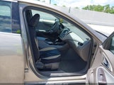 Chevrolet Malibu Fwd Lt 1G1ZD5ST1NF149756 fotografie
