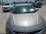 Chevrolet Malibu Fwd Lt 1G1ZD5ST1NF149756 fotografie