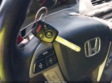 Honda Accord 3.5 Ex-L 1HGCP3F80CA022684 снимка
