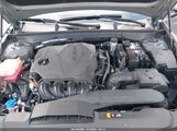 Hyundai Sonata Sel 5NPEF4JA4MH095609 снимка