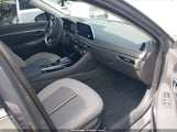 Hyundai Sonata Sel 5NPEF4JA4MH095609 снимка