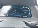 Hyundai Sonata Sel 5NPEF4JA4MH095609 снимка