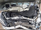 Chevrolet Cruze Lt Auto 1G1BE5SM9H7151258 снимка