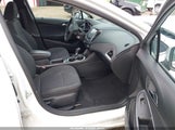 Chevrolet Cruze Lt Auto 1G1BE5SM9H7151258 снимка