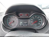 Chevrolet Cruze Lt Auto 1G1BE5SM9H7151258 снимка
