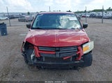 Dodge Grand Caravan Se 2D8HN44E89R590177 снимка