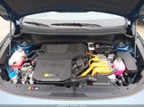 Kia Niro Ex KNDCR3LE3P5083786 снимка