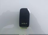 Kia Niro Ex KNDCR3LE3P5083786 снимка