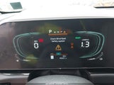 Kia Niro Ex KNDCR3LE3P5083786 снимка