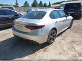 Alfa Romeo Giulia ZARFAEDN6H7533912 снимка