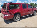 Chevrolet Suburban  Lt 1GNSCJE00ER153020 снимка