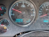 Chevrolet Suburban  Lt 1GNSCJE00ER153020 снимка