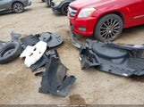 Toyota Rav4 Le JTMZFREV9HJ144750 снимка
