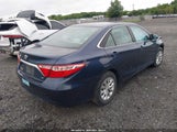 Toyota Camry Le 4T4BF1FK9FR495212 снимка