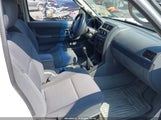 Nissan Frontier Xe 1N6DD26T24C400002 снимка