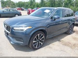 Volvo Xc90 T6 Momentum 7 Passenger YV4A22PK1M1675564 снимка