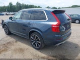 Volvo Xc90 T6 Momentum 7 Passenger YV4A22PK1M1675564 fotografie