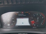 Volvo Xc90 T6 Momentum 7 Passenger YV4A22PK1M1675564 снимка