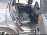 Volvo Xc90 T6 Momentum 7 Passenger YV4A22PK1M1675564 photo