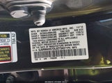 Honda Cr-V Ex 5J6RM4H57DL027343 снимка