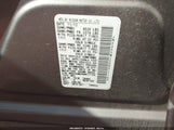 Nissan Rogue Sv JN8AS5MV8DW617154 снимка