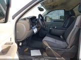 Chevrolet Silverado  Work Truck 1GCEC14X28Z210309 снимка