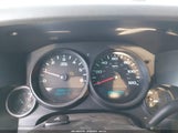 Chevrolet Silverado  Work Truck 1GCEC14X28Z210309 снимка