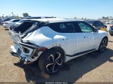 Kia Ev6 Gt-Line KNDC4DLC7P5090629 снимка