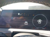 Kia Ev6 Gt-Line KNDC4DLC7P5090629 снимка