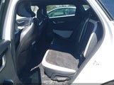 Kia Ev6 Gt-Line KNDC4DLC7P5090629 снимка