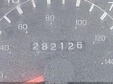 Ford F-250 3FTNX20L9YMA69592 снимка