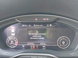 Audi S4 3.0T Premium Plus WAUC4AF48JA001827 снимка