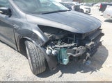 Ford Escape Sel 1FMCU0H95DUB12761 снимка
