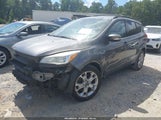 Ford Escape Sel 1FMCU0H95DUB12761 снимка