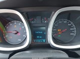 Chevrolet Equinox 2Lt 2GNFLNEK6C6172139 снимка