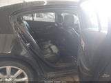 Buick Lacrosse Cxs 1G4GE5ED0BF130042 снимка