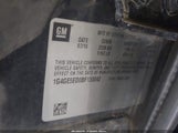 Buick Lacrosse Cxs 1G4GE5ED0BF130042 снимка