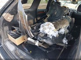 Jeep Grand Cherokee Overland 1J4RR6GG9BC517909 photo