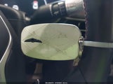 Genesis G70 2.5T Awd KMTG34SC5RU139794 снимка