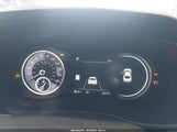 Genesis G70 2.5T Awd KMTG34SC5RU139794 снимка